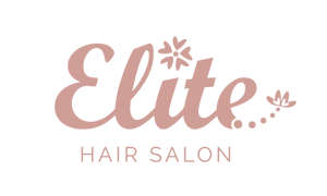 Russian Hair Extensions in Gold Coast & Brisbane | Elite Hair